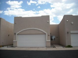 396 Robin Ct, Sierra Vista, AZ 85635