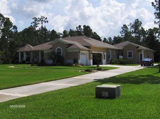 12177 Gray Birch Cir, Orlando, FL 32832