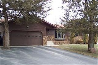 1st image of 811 Linda Ln