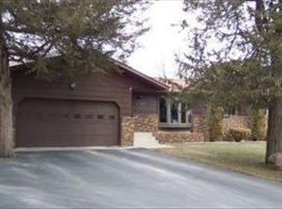 811 Linda Ln, Sauk Rapids, MN 56379
