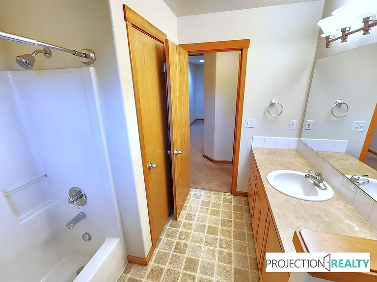 33918 SE Oak St — Photo 25