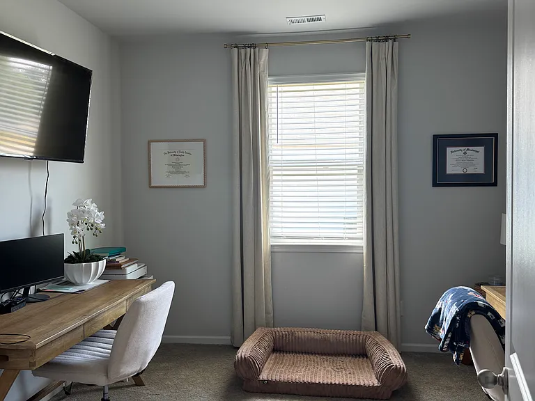232 Tributary Cir — Photo 16