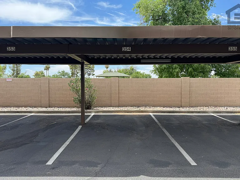 930 N Mesa Dr #2034 — Photo 4