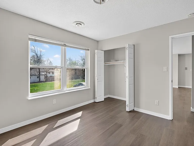 5616 Hickman Rd #3 — Photo 21