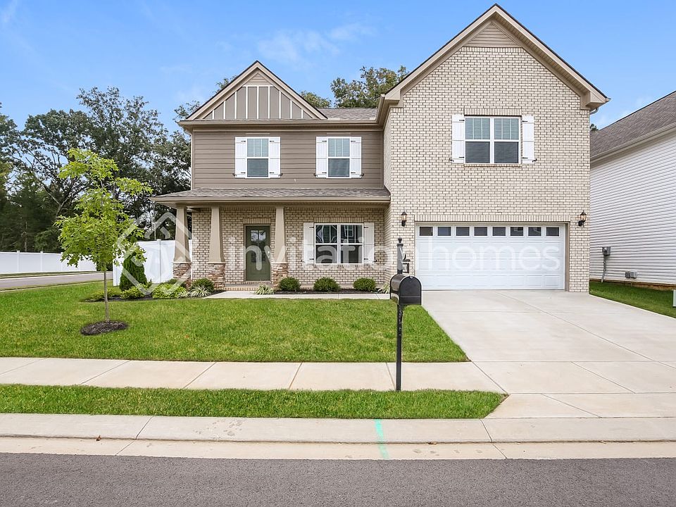 1st image of 2203 Shafer Dr