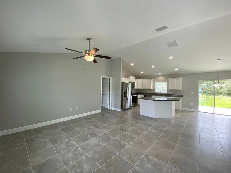 14780 SW 27th Court Rd — Photo 4