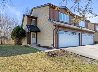 1149 Ridge Crest Dr, Victor, NY 14564