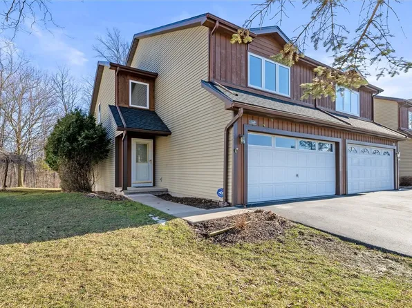 1149 Ridge Crest Dr, Victor, NY 14564