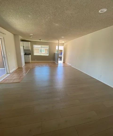 659 Kirkland Dr #7 — Photo 2