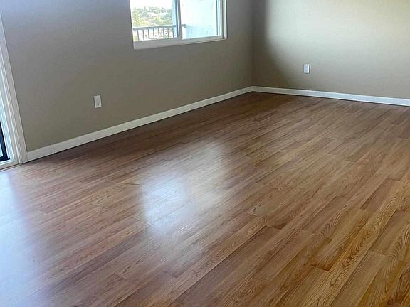 5th image of 3075 Cowley Way Unit 44