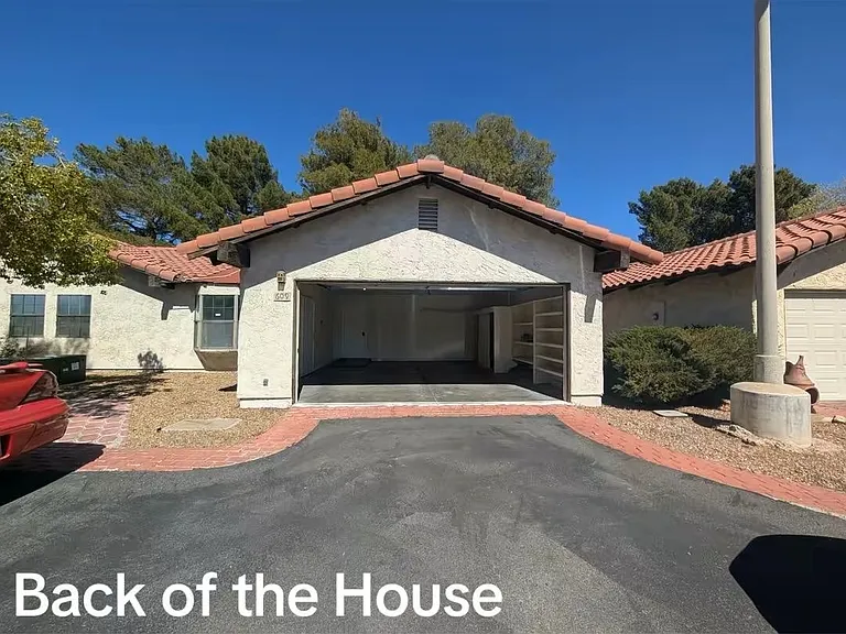 609 Spyglass Ln #1 — Photo 31