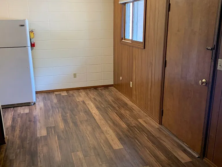 326 W Kenwood Dr #5 — Photo 13