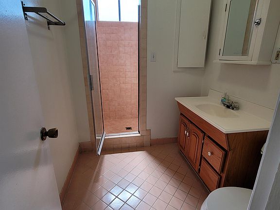 5th image of 1349 Dolores St #3