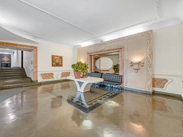 6361 99th Street #A6, Rego Park, NY 11374