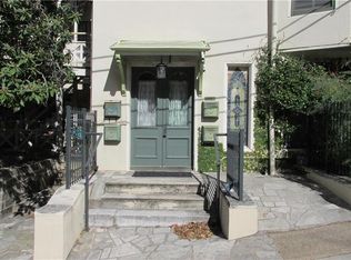 800 San Antonio St APT 6, Austin, TX 78701