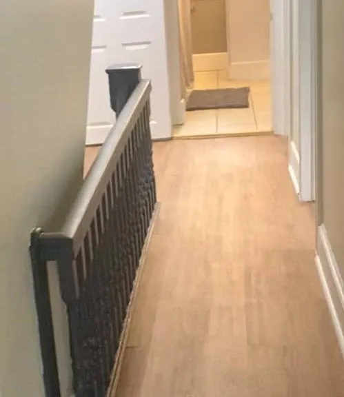 469 Carey Ave — Photo 12