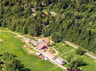 19417 196th Ave SE, Renton, WA 98058