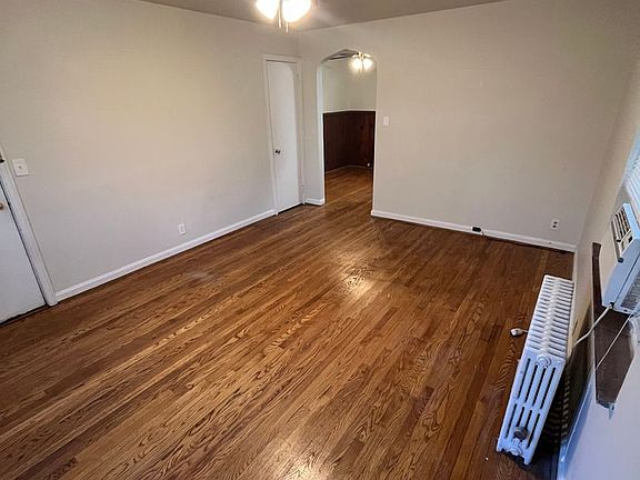 4th image of 6967 Thorndike Rd APT 3