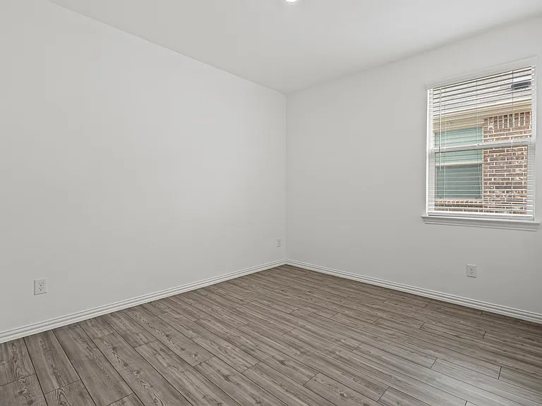 3708 Milkweed Rd — Photo 11