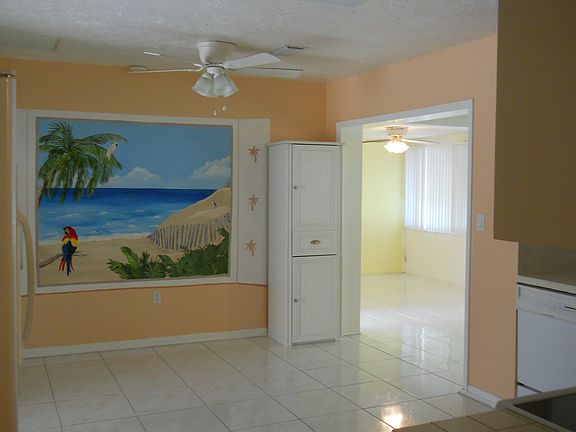 5th image of 2611 Kingswood Dr