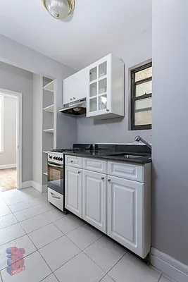 Rented by Centennial Properties NY | media 16