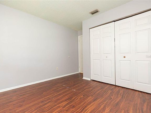 5th image of 10409 Out Island Dr