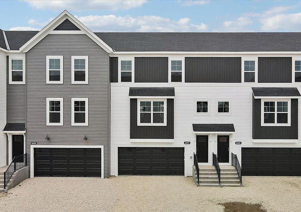 1st image of 6692 Jody Ave S