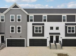 6692 Jody Ave S, Cottage Grove, MN 55016