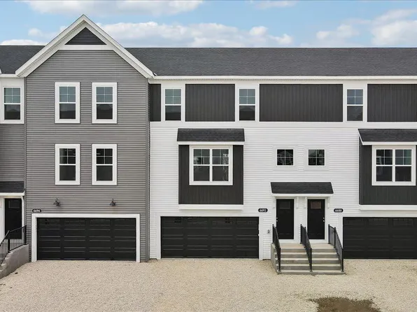 6692 Jody Ave S, Cottage Grove, MN 55016