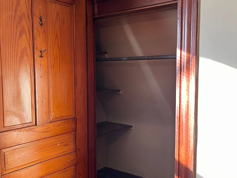 2102 Maryland Ave — Photo 27