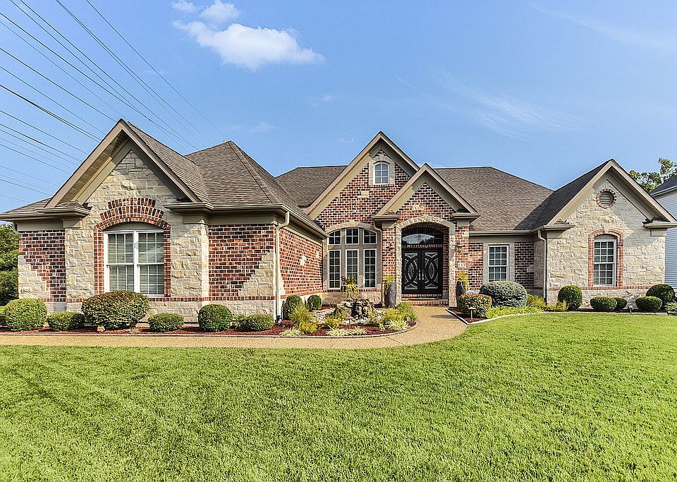 1st image of 133 Bellerosa Dr