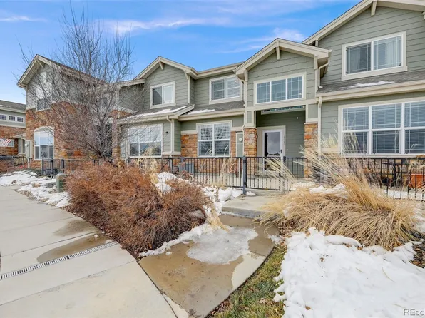 1775 S Buchanan Circle, Aurora, CO 80018