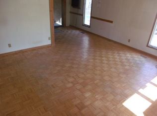 5661 N Byron Rd, Corunna, MI 48817