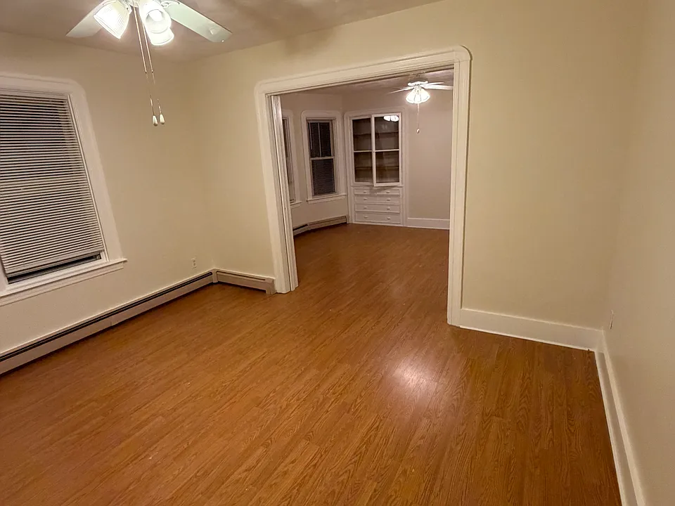 54 John St #1