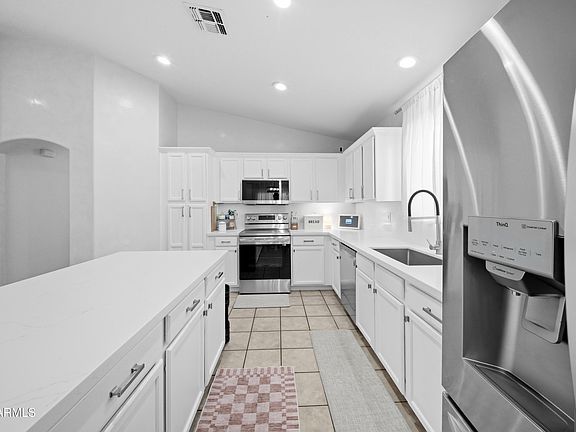 4th image of 10809 W JOBLANCA Road