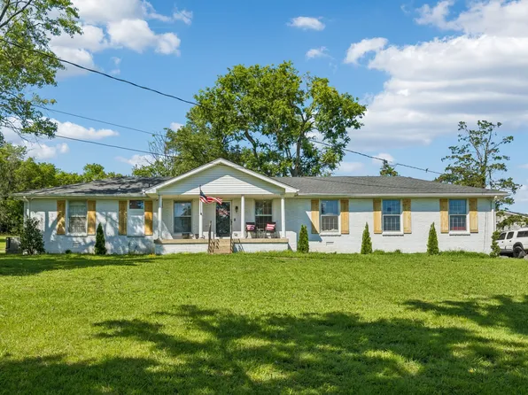 301 Northside Dr, Madison, TN 37115