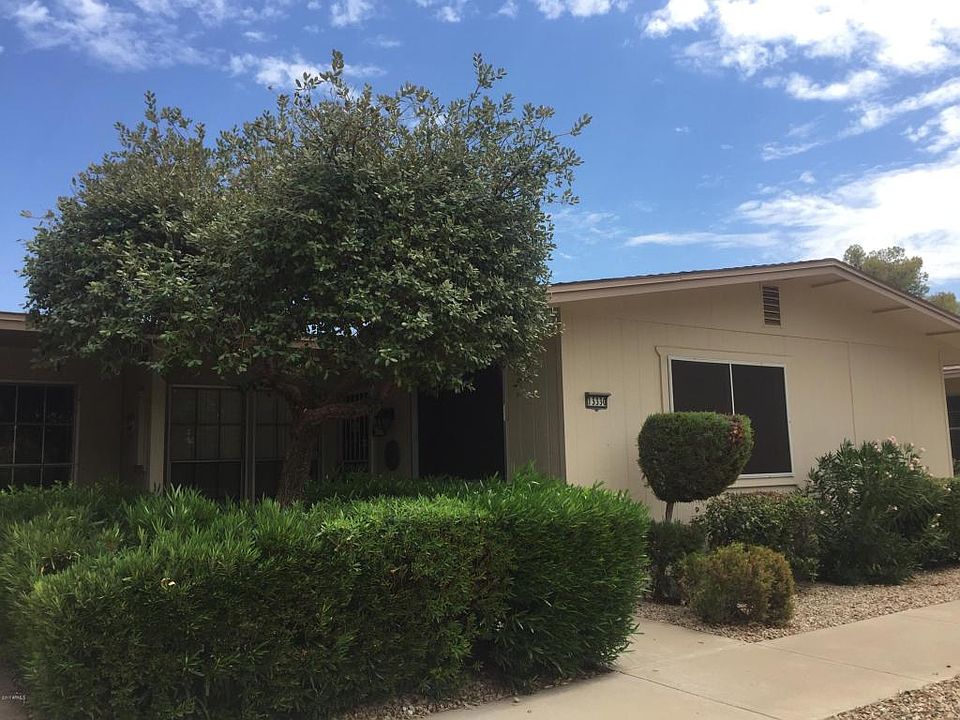 2nd image of 13330 W Desert Glen Dr