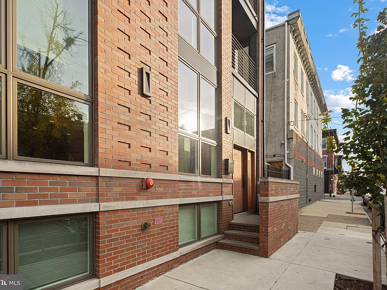 815 S 20th St — Photo 52