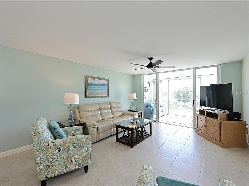 The Woods At Pinebrook - 3740 Pinebrook Cir Bradenton FL | Zillow