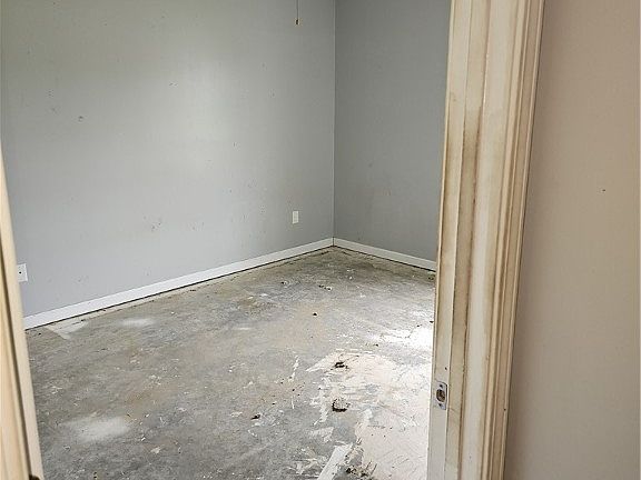 5th image of 3211 Cherrystone Ave