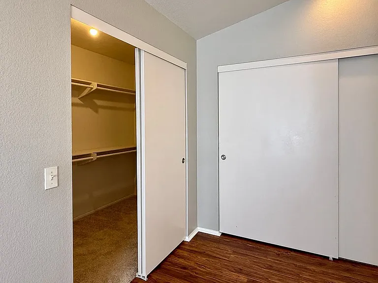1737 Willowhaven Rd — Photo 25