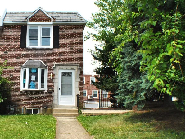 512 S 2nd St, Darby, PA 19023