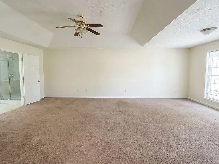 2909 Rusticwood Dr — Photo 9