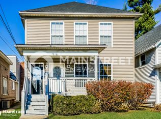 463 E Brandeis Ave, Louisville, KY 40217
