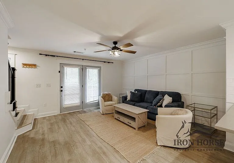 1035 Barnett Shoals Rd #932 — Photo 8