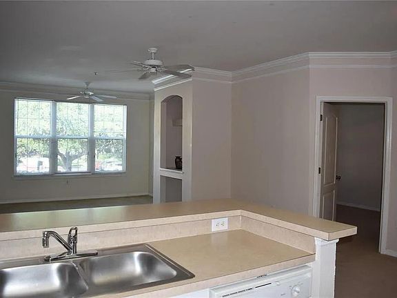 5th image of 4142 Central Sarasota Pkwy APT 1425