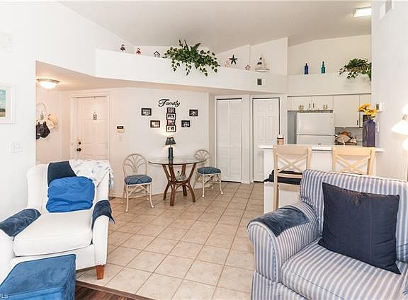 2nd image of 27075 Matheson Ave APT 201