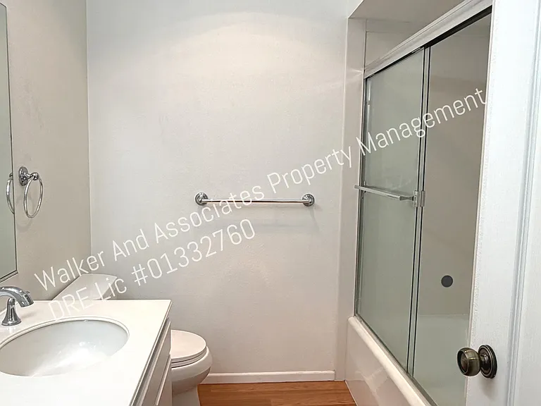 4445 Via Santa Maria — Photo 18