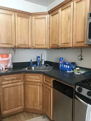 Rented by Urban Real Estate Inc | media 12