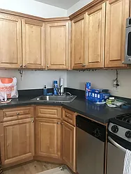 Rented by Urban Real Estate Inc